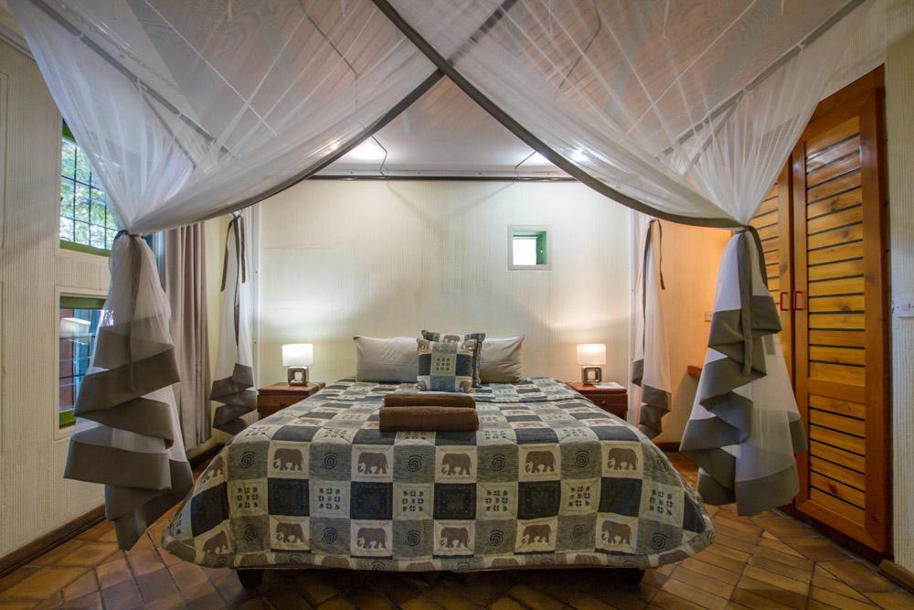 Flatdog Lodge Victoria Falls Exterior photo